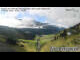 Webcam in Stuben, 2.4 mi away