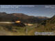 Webcam in Stuben, 2.4 km