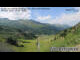 Webcam in Stuben, 3.4 km