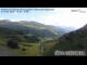 Webcam in Stuben, 2.4 mi away