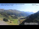 Webcam in Stuben, 10.6 km