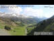 Webcam in Stuben, 2.4 km