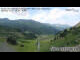 Webcam in Stuben, 2.4 km