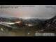 Webcam in Stuben, 2.4 km