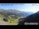 Webcam in Stuben, 2.4 km