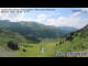 Webcam in Stuben, 3.4 km