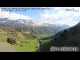 Webcam in Stuben, 2.4 km