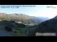 Webcam in Stuben, 2.4 km
