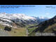 Webcam in Stuben, 10.6 km