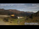 Webcam in Stuben, 7.8 km