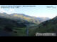 Webcam in Stuben, 2.4 km