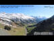 Webcam in Stuben, 2.4 km