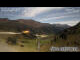 Webcam in Stuben, 7.8 km