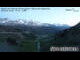 Webcam in Stuben, 2.4 mi away