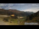 Webcam in Stuben, 7.8 km