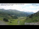 Webcam in Stuben, 6.4 km
