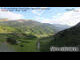 Webcam in Stuben, 10.6 km