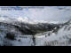 Webcam in Stuben, 2.4 km entfernt