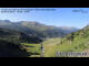 Webcam in Stuben, 1.3 mi away
