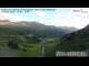 Webcam in Stuben, 3.4 km entfernt