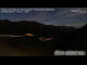 Webcam in Stuben, 2.4 km