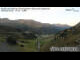 Webcam in Stuben, 3.3 km