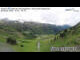 Webcam in Stuben, 1.3 mi away