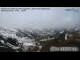 Webcam in Stuben, 0.9 mi away