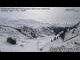 Webcam in Stuben, 6.1 km