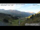 Webcam in Stuben, 3.3 km