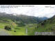 Webcam in Stuben, 3.3 km entfernt