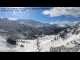 Webcam in Stuben, 10.6 km