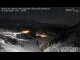 Webcam in Stuben, 2.4 km entfernt