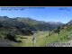 Webcam in Stuben, 2.4 km entfernt