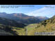 Webcam in Stuben, 10.6 km