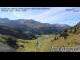 Webcam in Stuben, 10.6 km