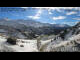 Webcam in Stuben, 2.4 km entfernt