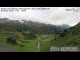 Webcam in Stuben, 2.4 km