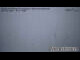 Webcam in Stuben, 3.4 km entfernt