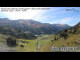 Webcam in Stuben, 2.4 mi away