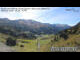 Webcam in Stuben, 2.4 mi away