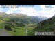 Webcam in Stuben, 2.4 km