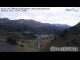 Webcam in Stuben, 10.6 km