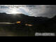 Webcam in Stuben, 3.3 km entfernt