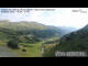 Webcam in Stuben, 2.4 mi away