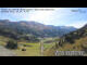 Webcam in Stuben, 6.1 km