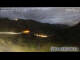 Webcam in Stuben, 3.4 km