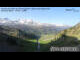Webcam in Stuben, 2.4 km