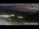Webcam in Stuben, 2.4 mi away