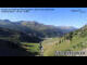Webcam in Stuben, 2.4 km